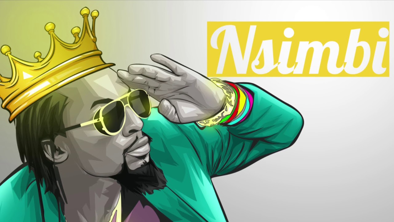 Radio And Weasel